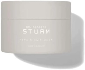 Dr Barbara Sturm 33.8 Fl Oz Pack of 1 Skincare