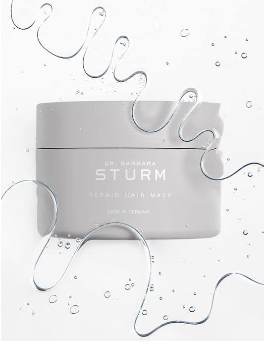 Dr Barbara Sturm 33.8 Fl Oz Pack of 1 Skincare