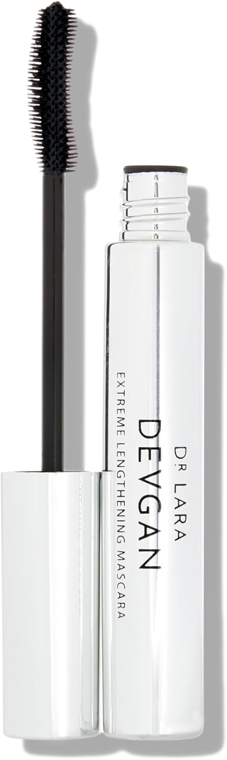Dr Devgan Scientific Beauty 0.33 Fl Oz Pack of 1 - Top Beauty Serum