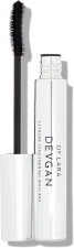 Dr Devgan Scientific Beauty 0.33 Fl Oz Pack of 1 - Top Beauty Serum