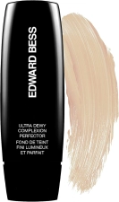 Edward Bess 1.69 Fl Oz Pack of 1 Tan