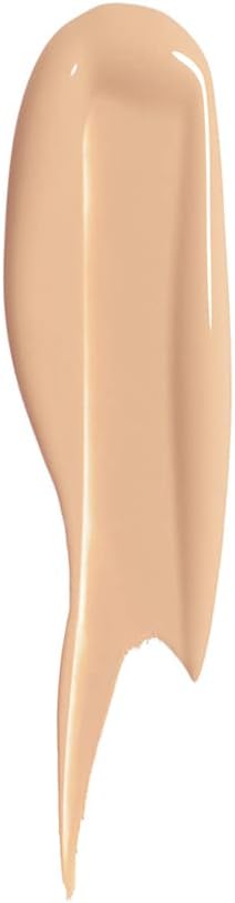 Edward Bess 1.69 Fl Oz Pack of 1 Tan