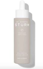 Dr Barbara Sturm 1 Fl Oz Pack of 1 Skincare Serum Beauty Product
