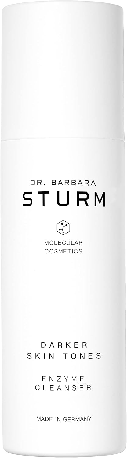 Dr Barbara Sturm 2.64 oz Pack of 1 Skincare