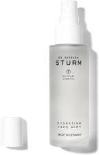 Dr Barbara Sturm 1.69 Fluid Ounce Pack of 1