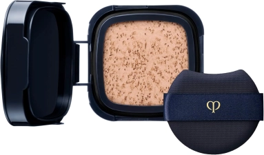 Clé de Peau Beauté B0BYB3M9L7 Luxury Skincare and Makeup