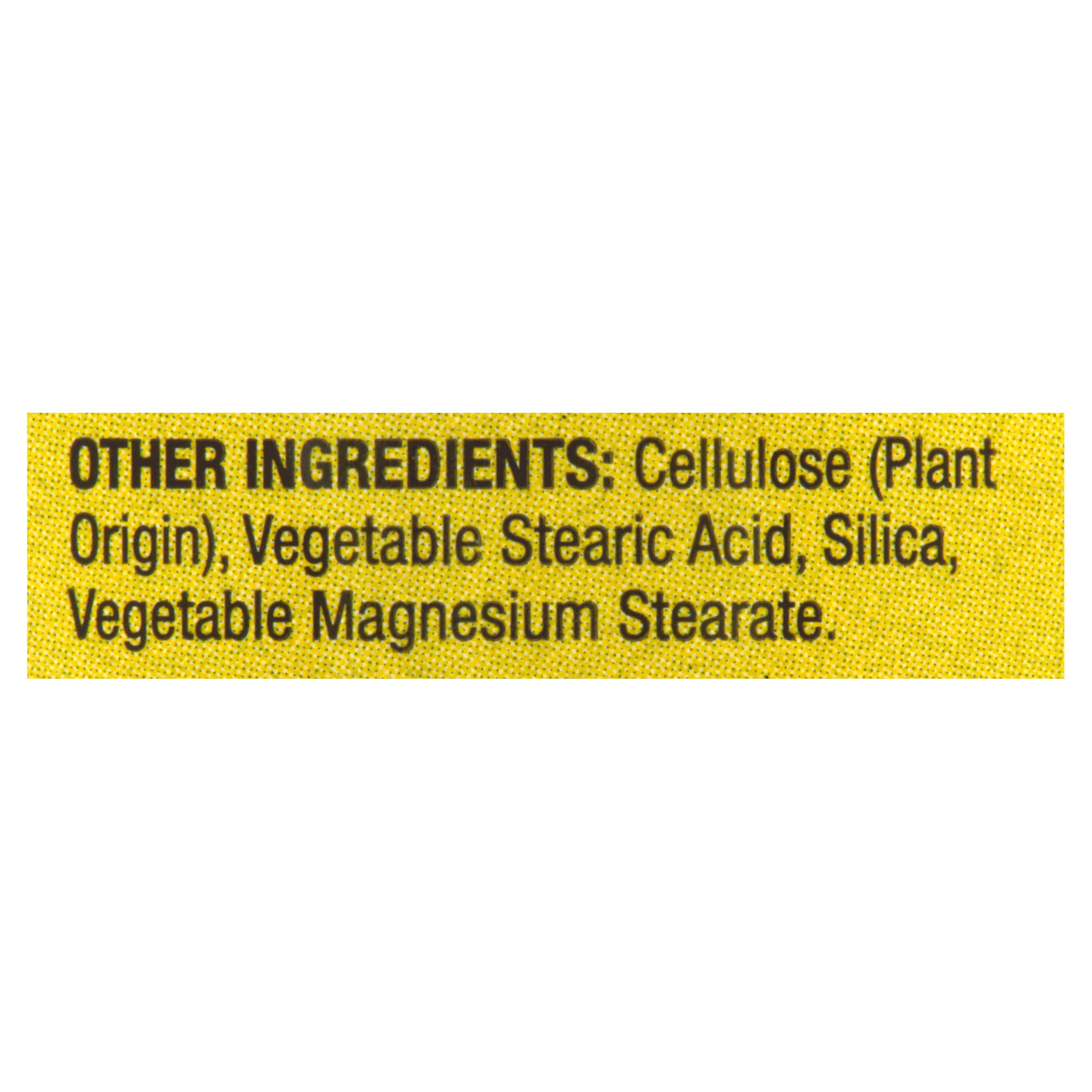 Spring Valley Acidophilus Probiotic Supplement 30 Count