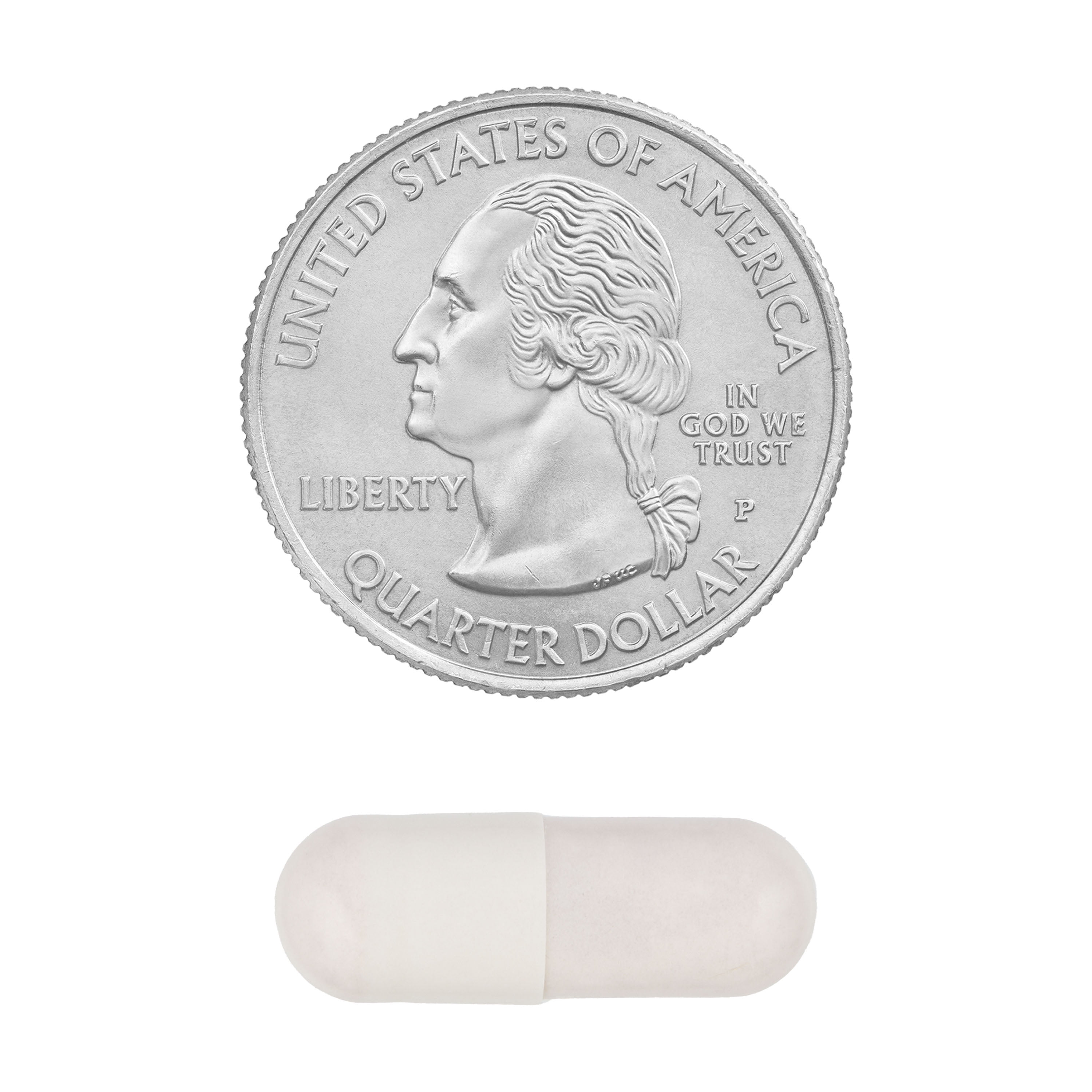 Spring Valley Women Probiotic Supplement 30 Count