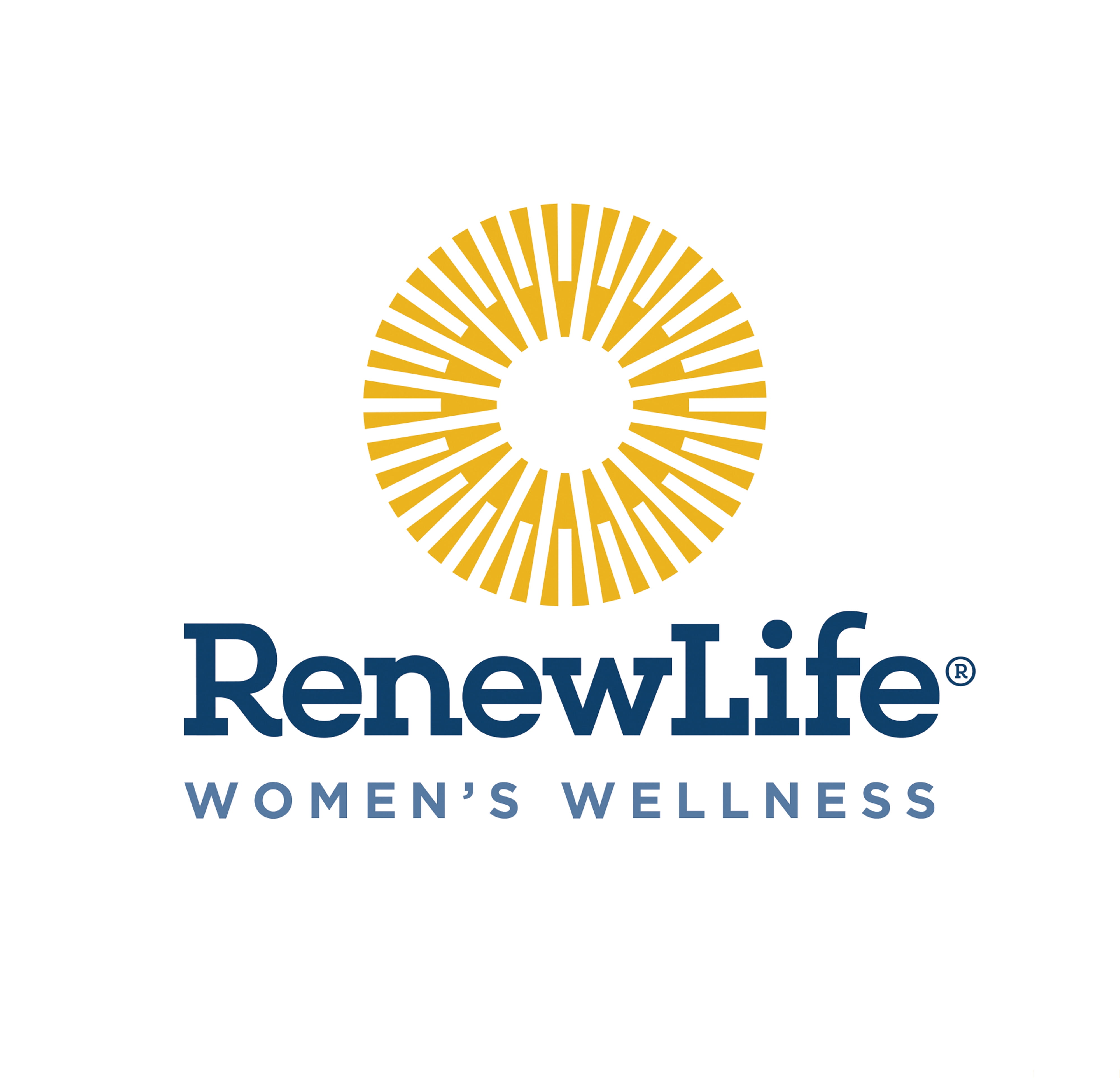 Renew Life Women's Vaginal Probiotic Supplement 50 Billion CFU 30 Vegetarian Capsules