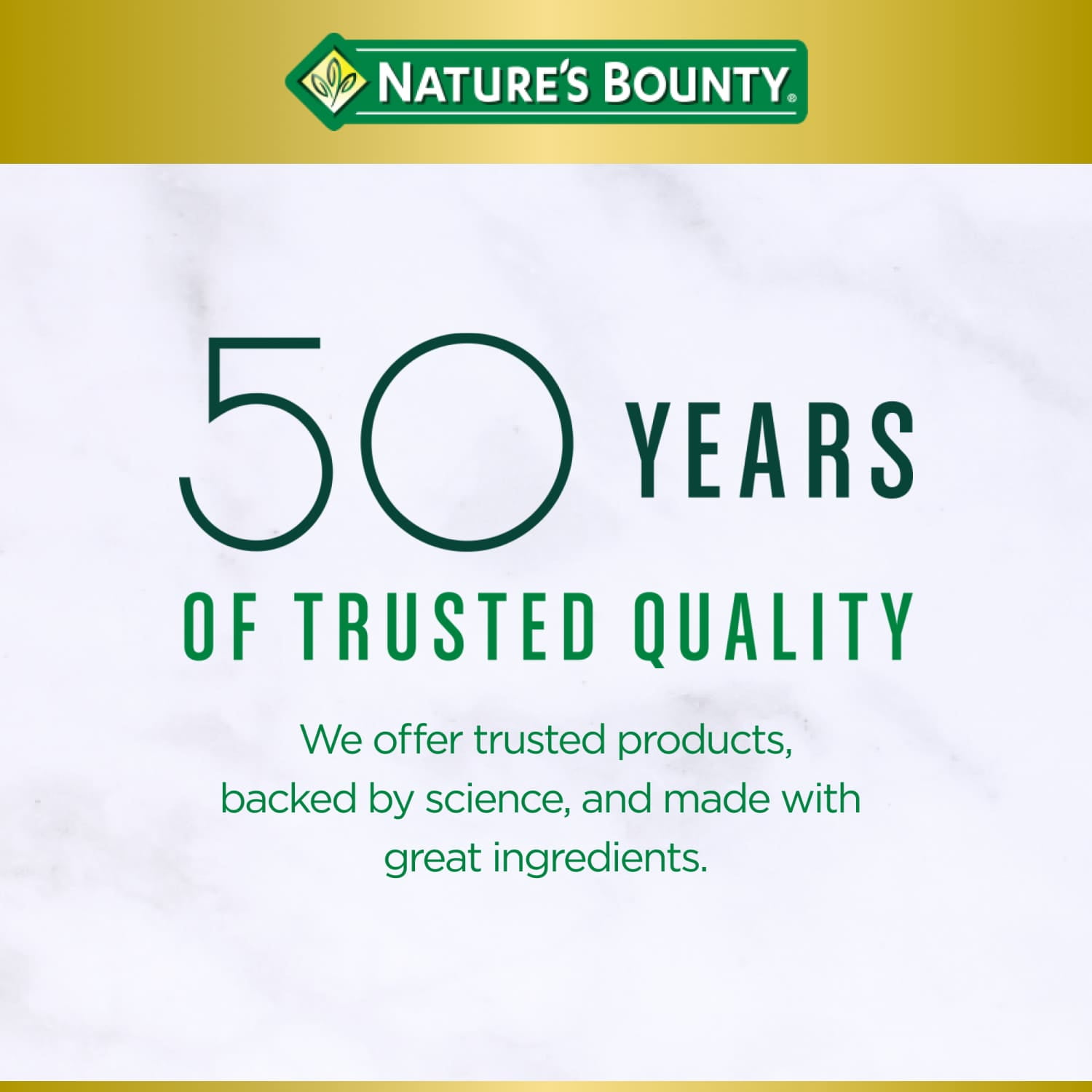 Nature's Bounty Acidophilus Probiotic Digestive Health Supplement 100 Ct 2 Pack Men Women