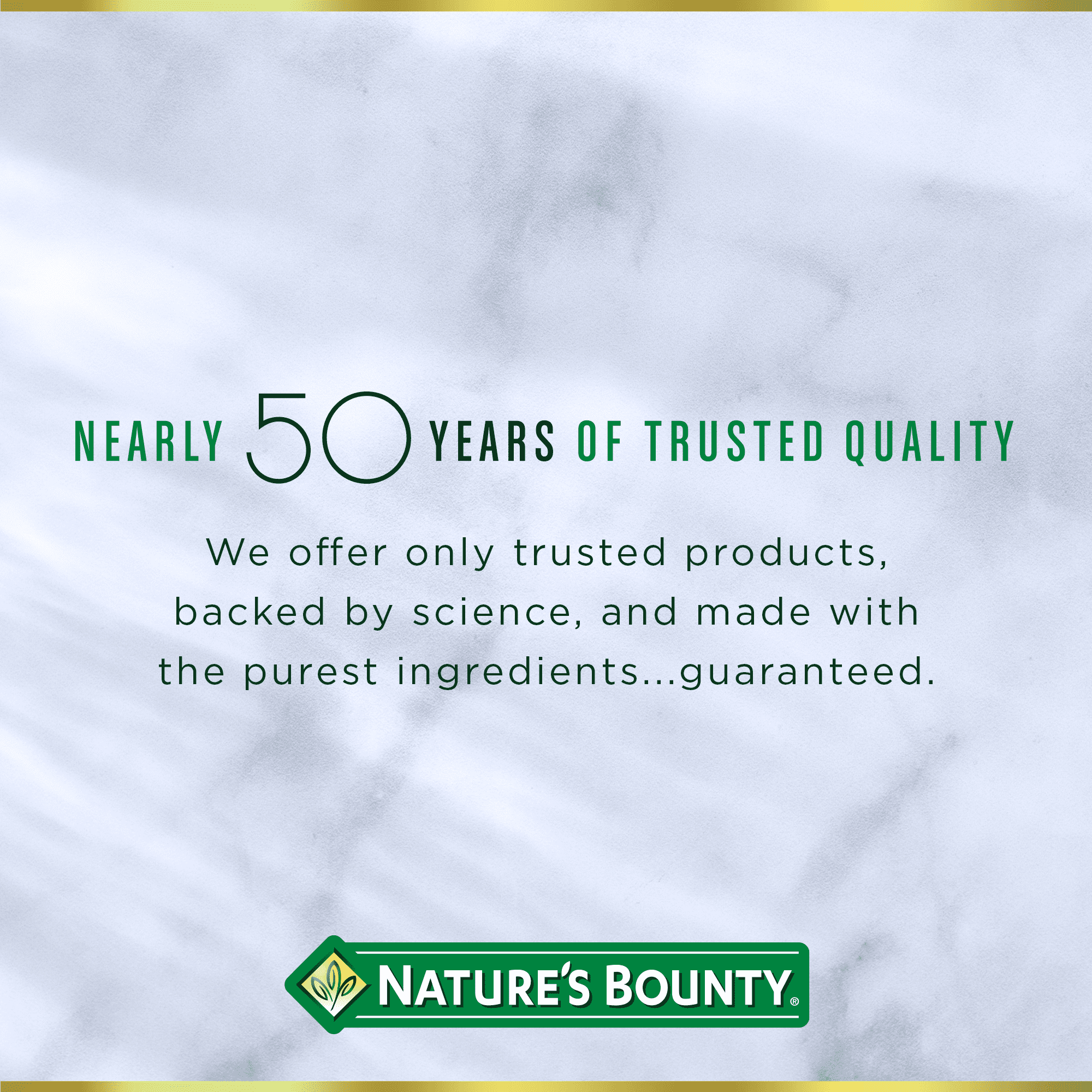 Nature's Bounty Ultra Strength Probiotic 10 Digestive Health Immune Support Capsules 30 Ct