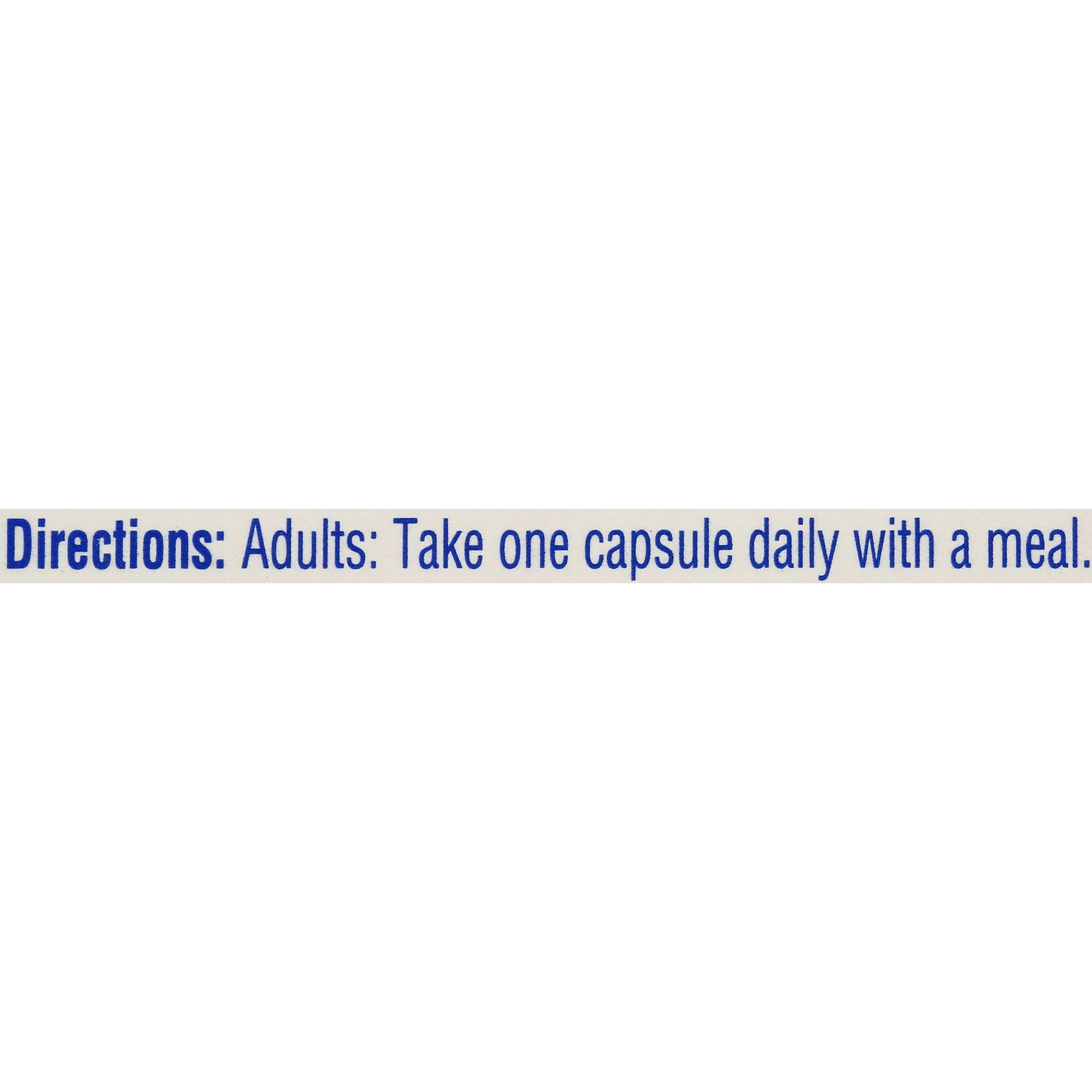 Phillips Colon Health Probiotic 90 Count Supplement for Gut Health