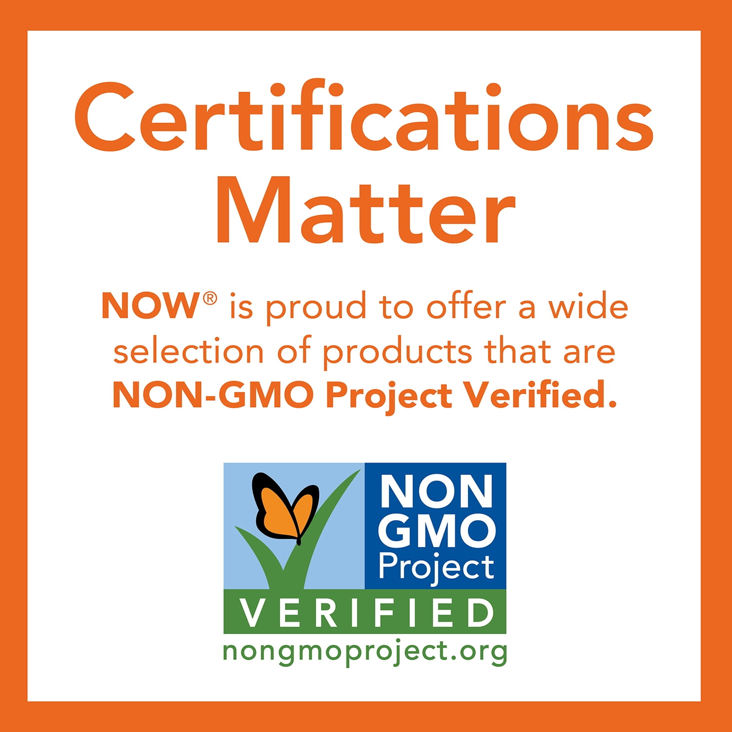Now Whole Psyllium Husks Non-GMO Project Verified Soluble Fiber 12-Ounce Supplement