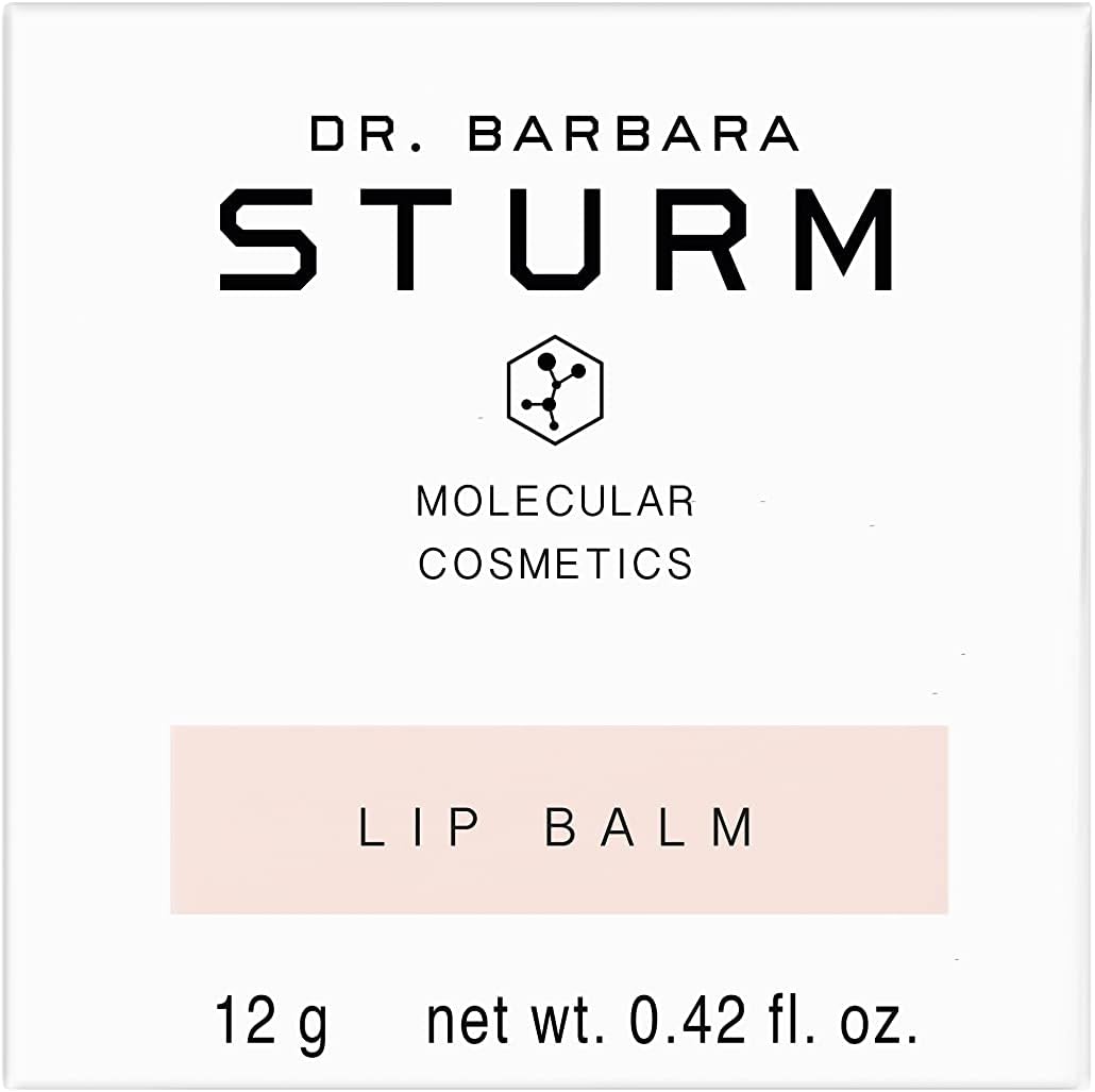 Dr Barbara Sturm 1 Fl Oz Pack of 1 Skincare Serum Serum