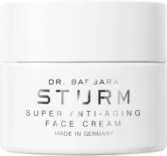 Dr Barbara Sturm 1.69 Fl Oz Pack of 1 Skincare Serum