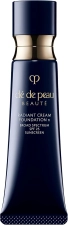 Clé de Peau Beauté I10 Luxury Foundation for Radiant Skin