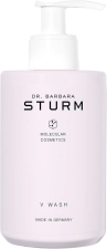 Dr Barbara Sturm 6.76 Fluid Ounce Pack of 1 Skin Care Serum