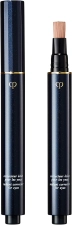 Clé de Peau Beauté 2a Beige Foundation for Perfect Complexion