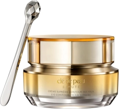Clé de Peau Beauté 0.5 Fl Oz Pack of 1 for Skincare Essentials