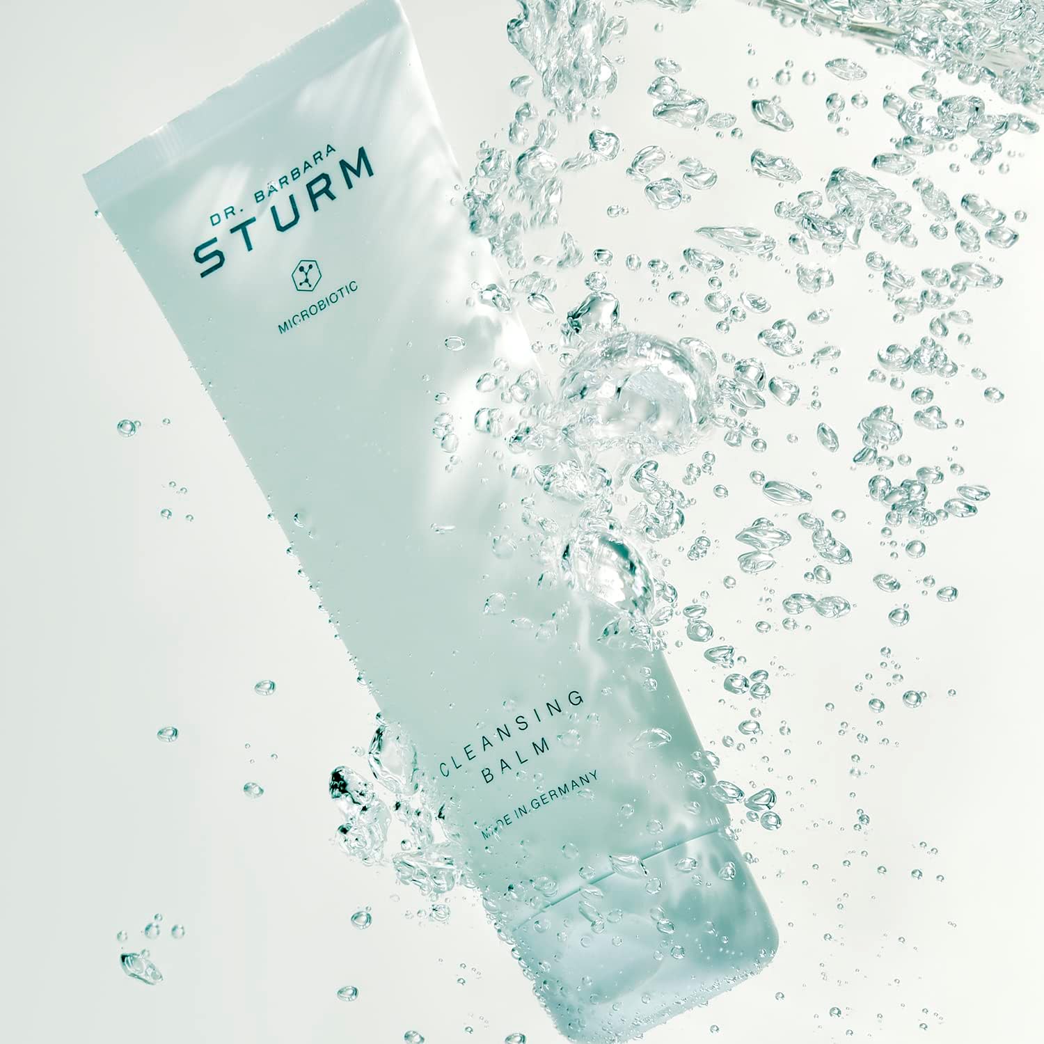 Dr Barbara Sturm B0BZVJRG86 Skin Care Serum