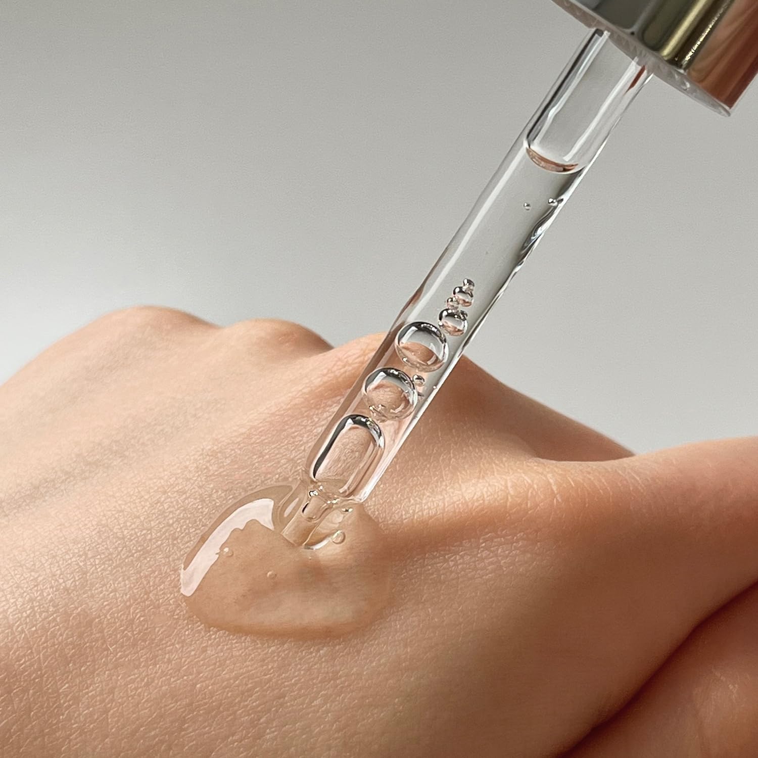 Dr. Barbara Sturm B0CH2YJZSZ Skincare Serum