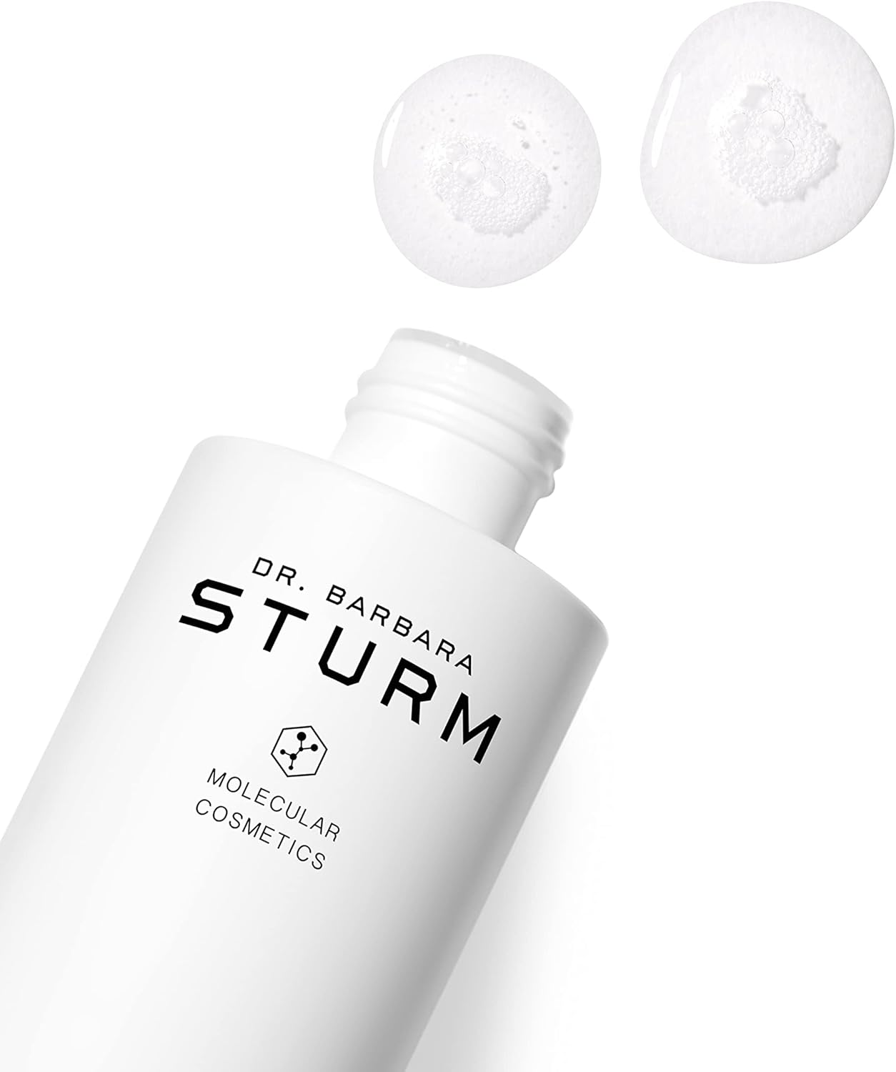 Dr Barbara Sturm 5.07 Fl Oz Pack of 1 Skincare Serum USA Imported