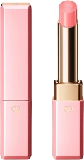Clé de Peau Beauté 3 Coral AmerikaSepetim SEO Unique Title