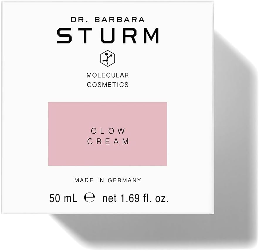 Dr Barbara Sturm B0CYGK76GJ Skin Care Serum