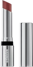 ISAMAYA BEAUTY Thorns - Beauty Packaging Collection