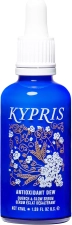KYPRIS BEAUTY 1.59 Fl Oz Pack of 1 for Radiant Skin and Natural Glow