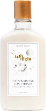 14TH NIGHT 8 FL OZ PACK OF 1