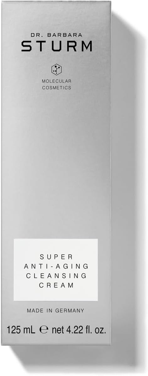Dr Barbara Sturm B0C8NLNWWD Skin Care Serum