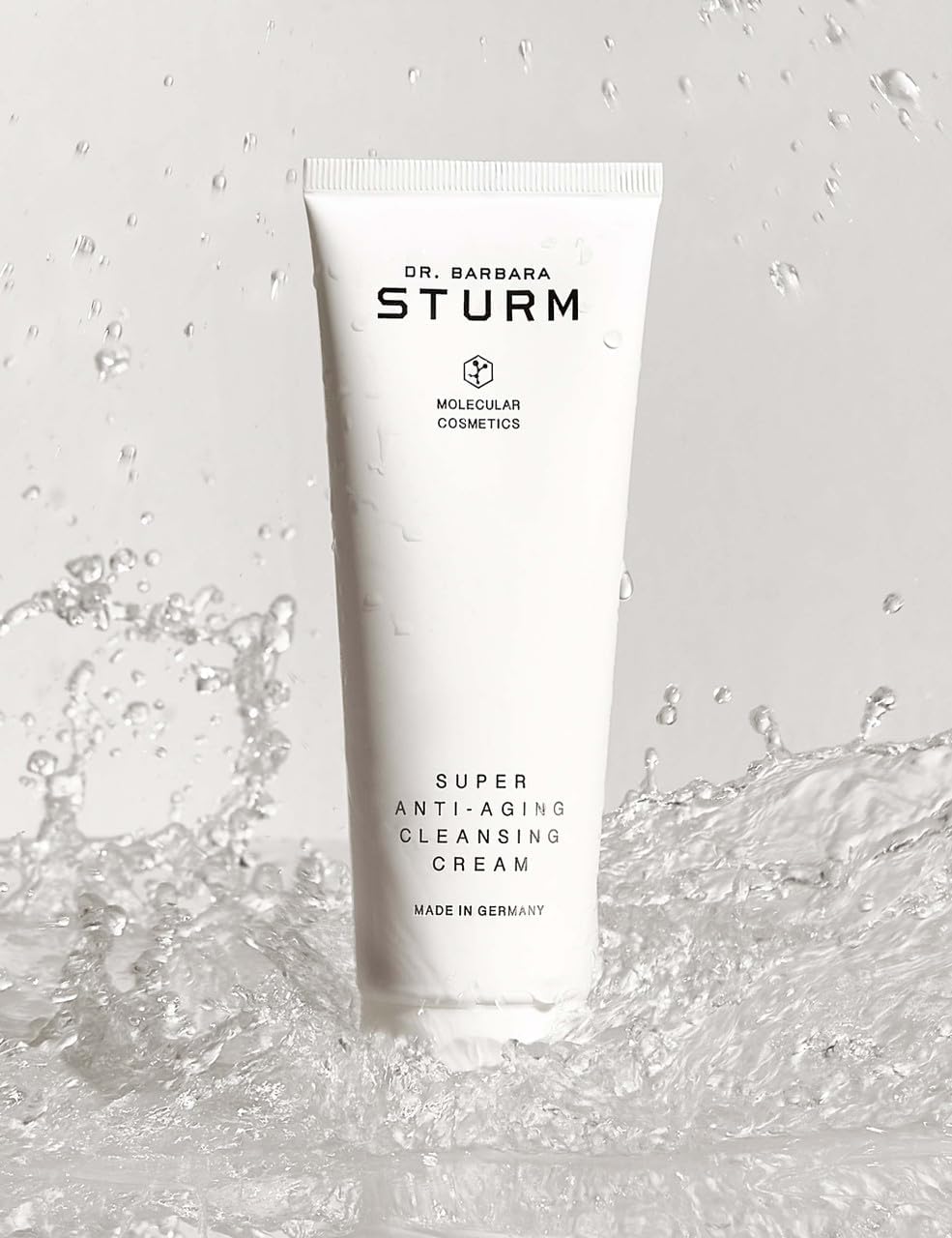 Dr Barbara Sturm B0C8NLNWWD Skin Care Serum
