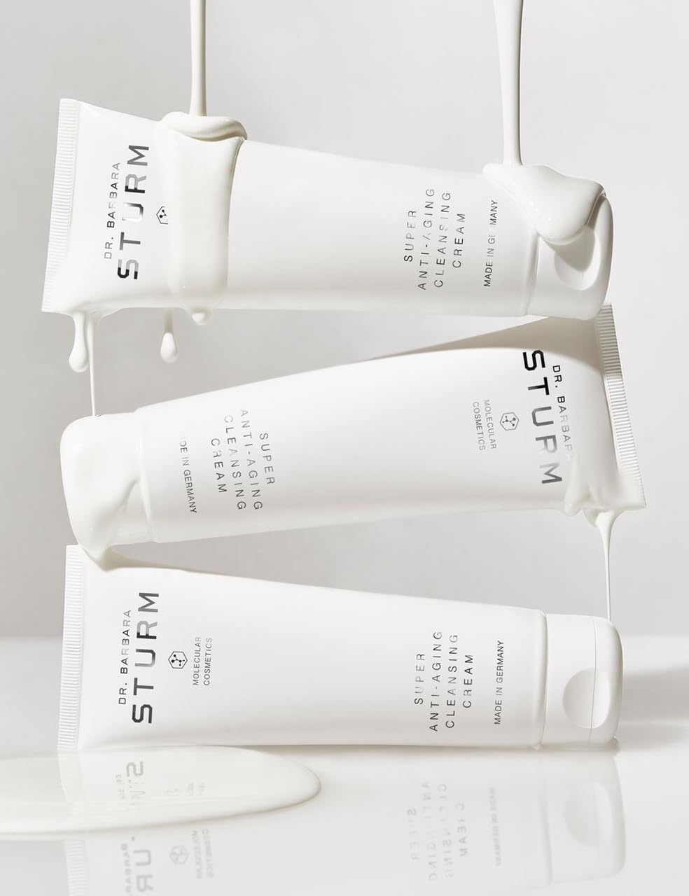 Dr Barbara Sturm B0C8NLNWWD Skin Care Serum