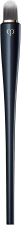 Clé de Peau Beauté B08GDTYMJ2 - Luxury Skincare Serum