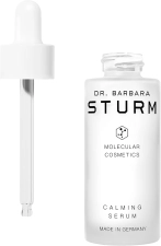 Dr Barbara Sturm 1 Fl Oz Pack of 1 Skincare Serum United States