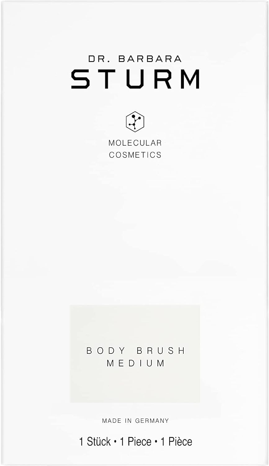 Dr Barbara Sturm Soft Cream for Smooth Skin