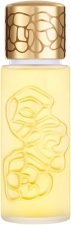 Houbigant Paris B0C798619Z Perfume for Men