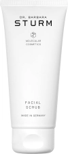 Dr Barbara Sturm 3.38 Fl Oz Pack of 1 Skincare Serum USA Direct