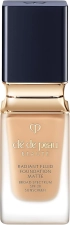Clé de Peau Beauté 1.2 Fl Oz Pack of 1 B80 Deep Beige Face Makeup