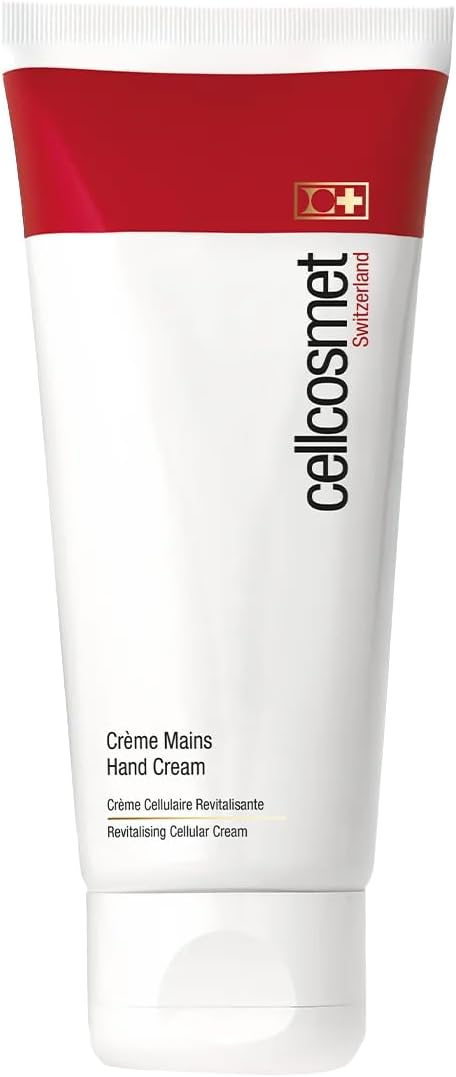 Cellcosmet 3.52 Ounce Pack of 1 Skincare Beauty Product