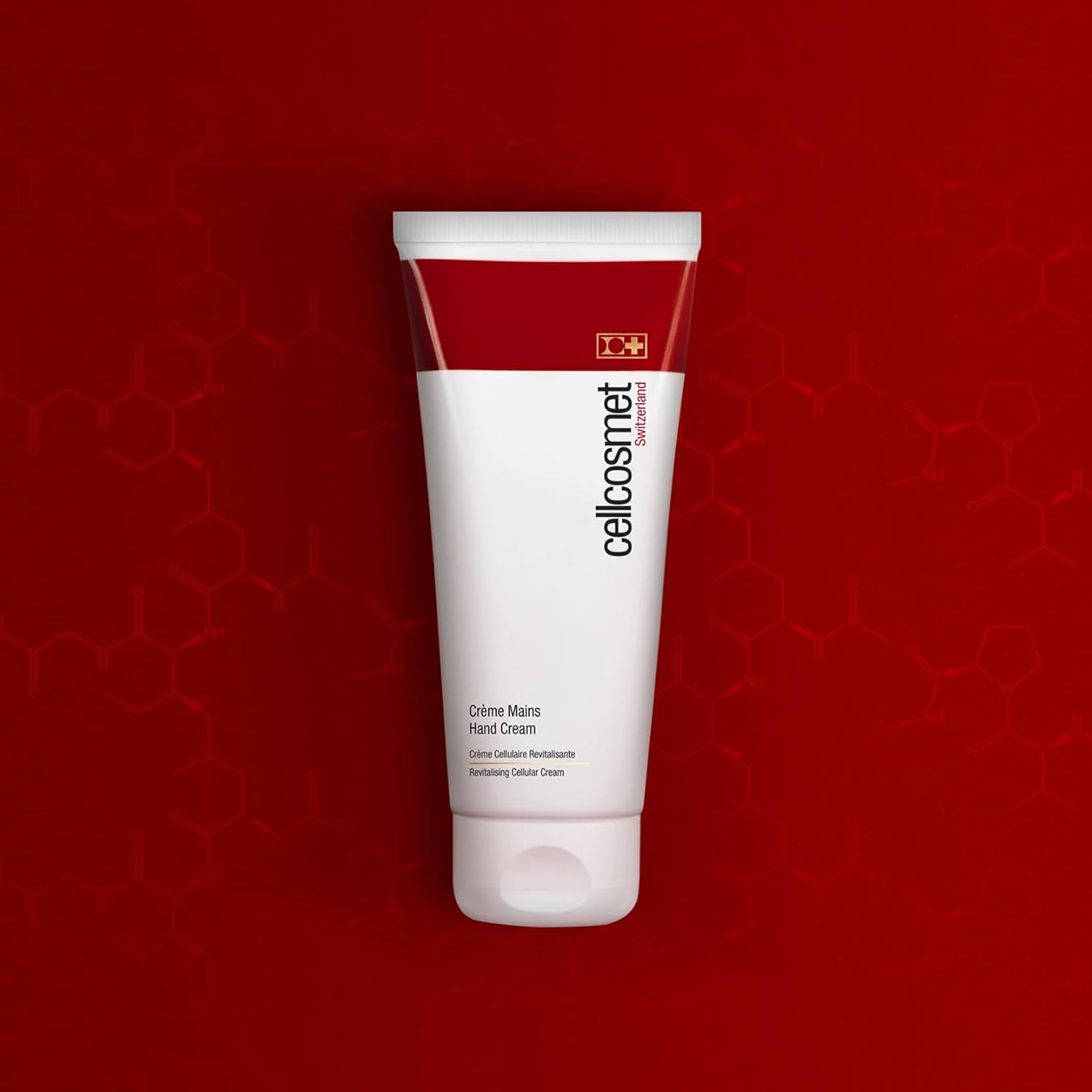 Cellcosmet 3.52 Ounce Pack of 1 Skincare Beauty Product