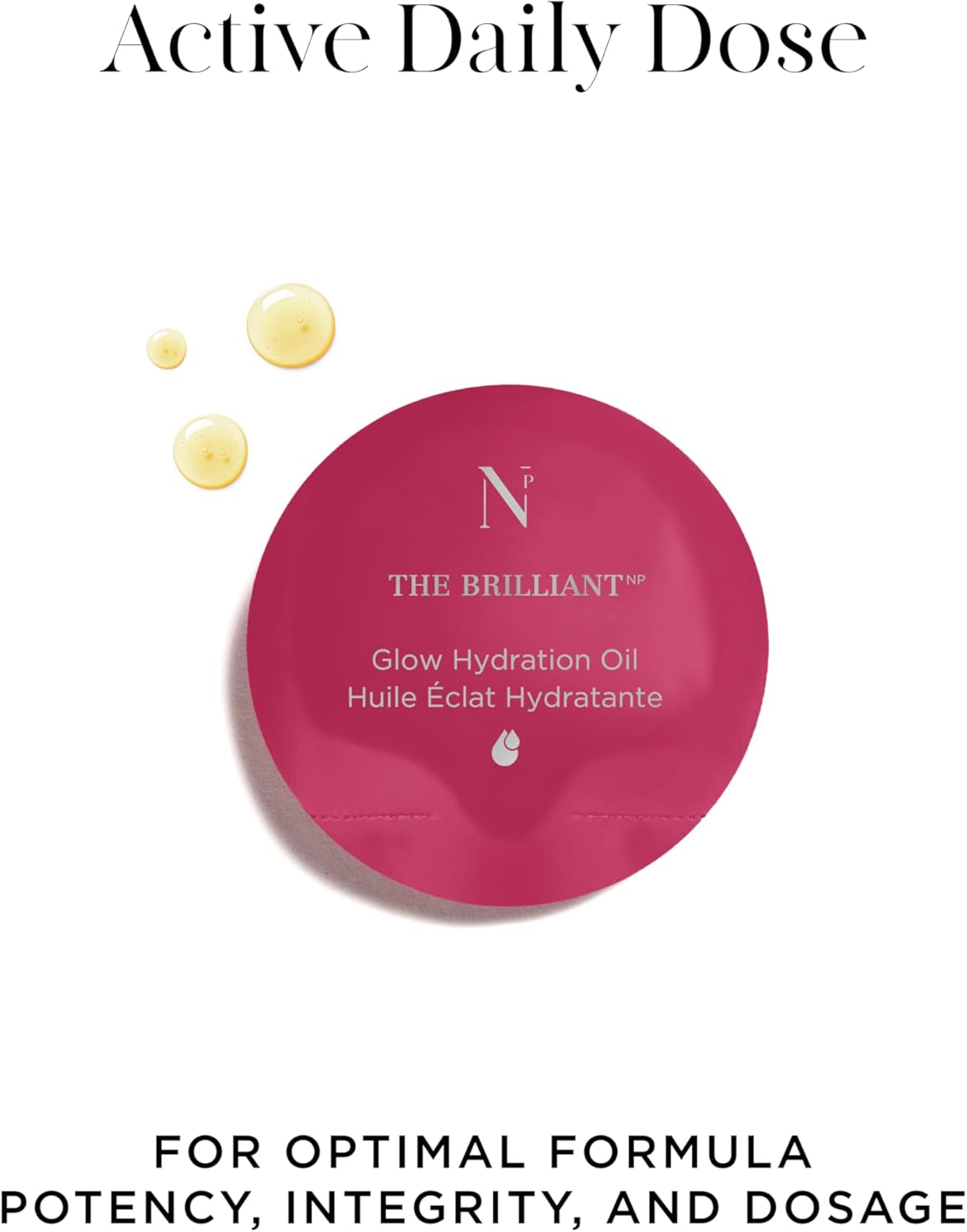 NOBLE PANACEA B0CMTYJT89 - LUXURY SKINCARE SERUM FOR RADIANT SKIN