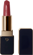 Clé de Peau Beauté 16 Erysimum -> Clé de Peau Beauté 16 Erysimum Skincare Serum