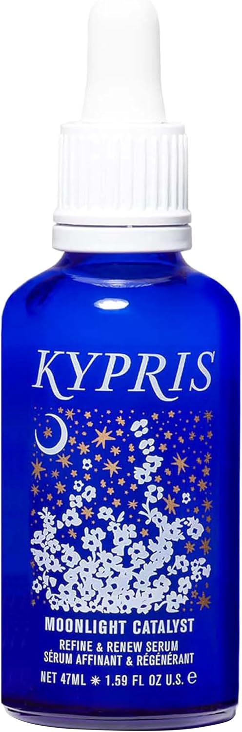 KYPRIS BEAUTY 1.59 Fluid Ounce Pack of 1
