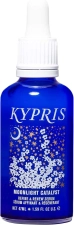 KYPRIS BEAUTY 1.59 Fluid Ounce Pack of 1