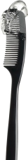 ISAMAYA BEAUTY B0CCPHJ7DY - Luxurious Beauty Essential for Radiant Skin