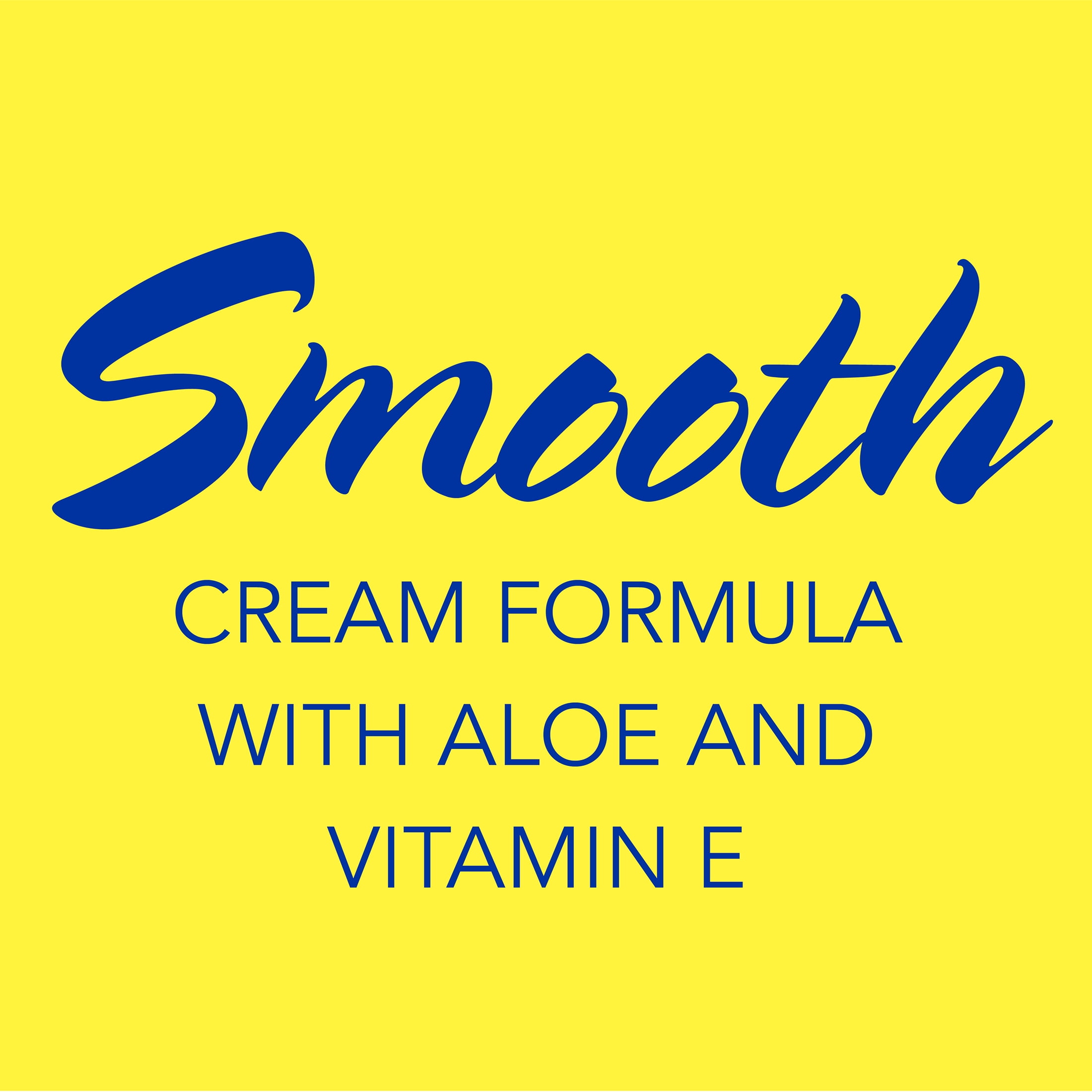 Equate Hemorrhoidal Cream Maximum Strength Pain Relief 1.8 oz
