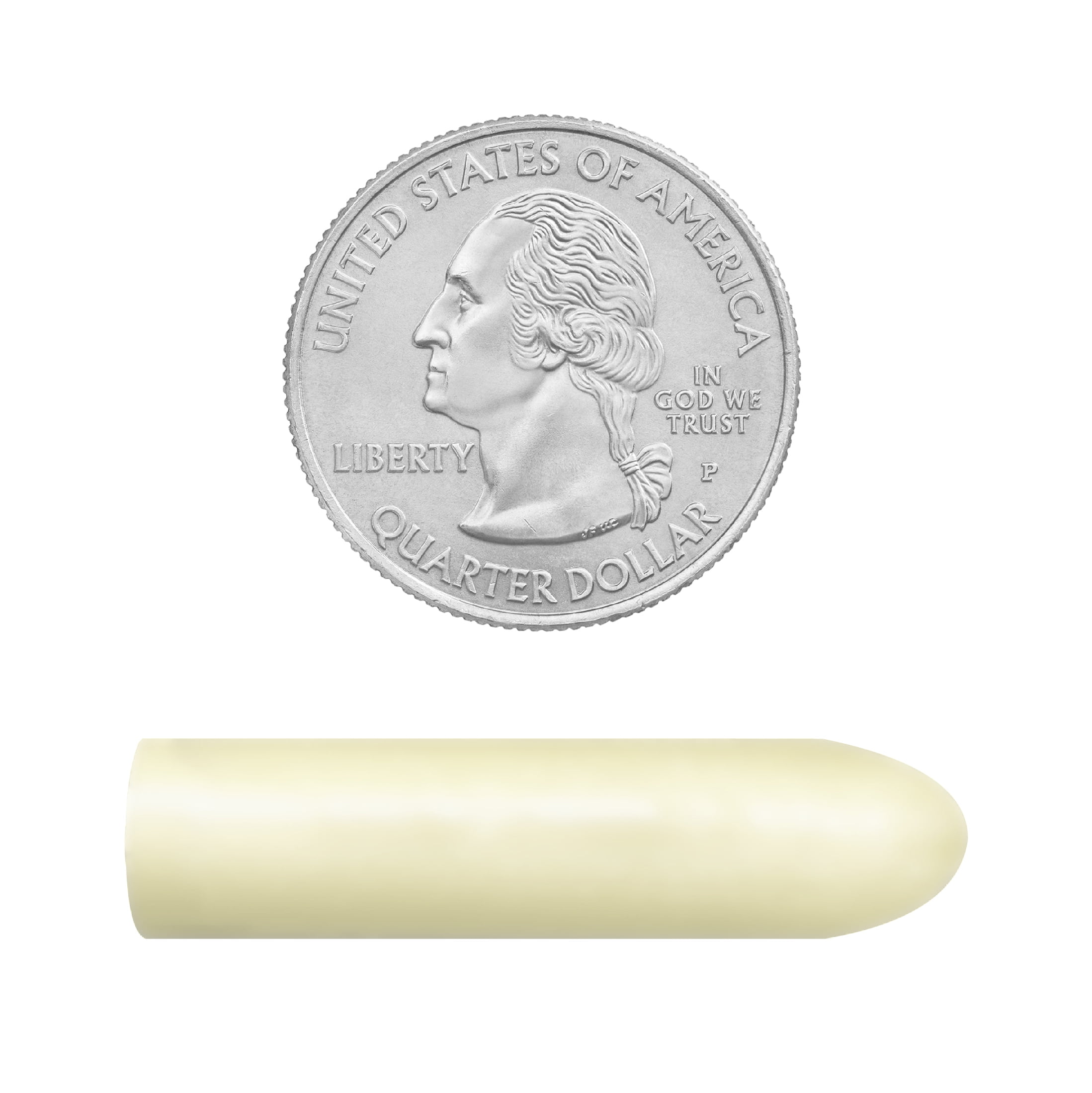 Equate Hemorrhoidal Suppositories for Hemorrhoid Relief 24 Count