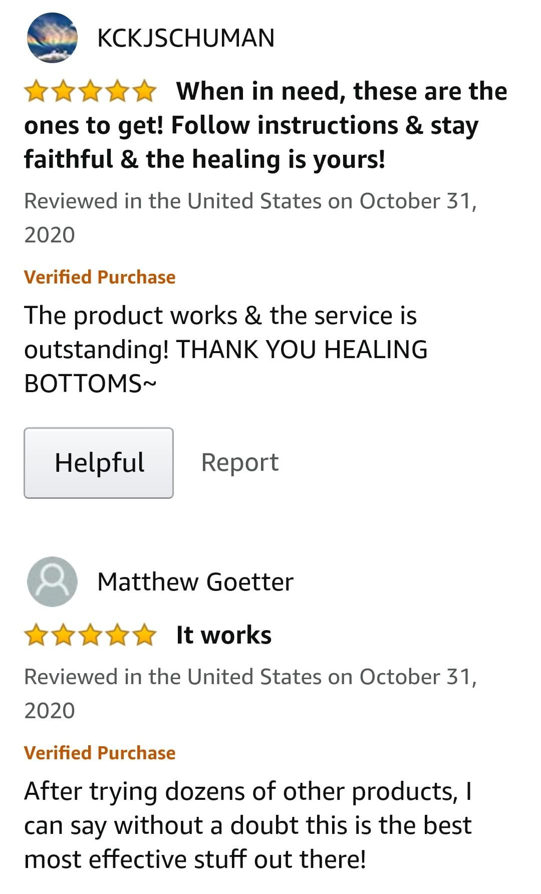 HEALING BOTTOMS FISSURE MEDICINE TURMERIC SUPPOSITORY FOR HEMORRHOIDS